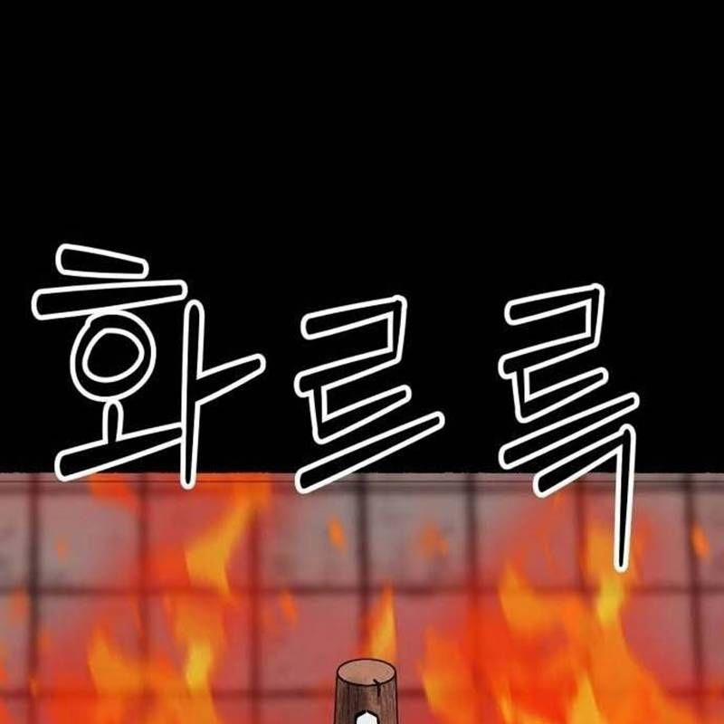 Nhân Vật Chính Ẩn Giấu Sức Mạnh 38 trang 88