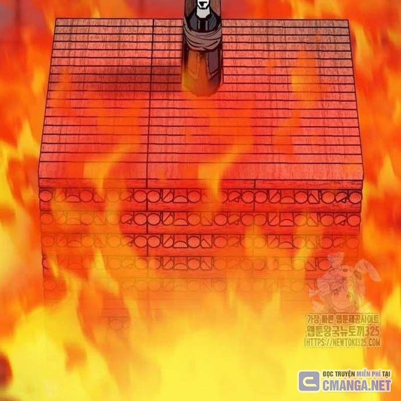 Nhân Vật Chính Ẩn Giấu Sức Mạnh 38 trang 89