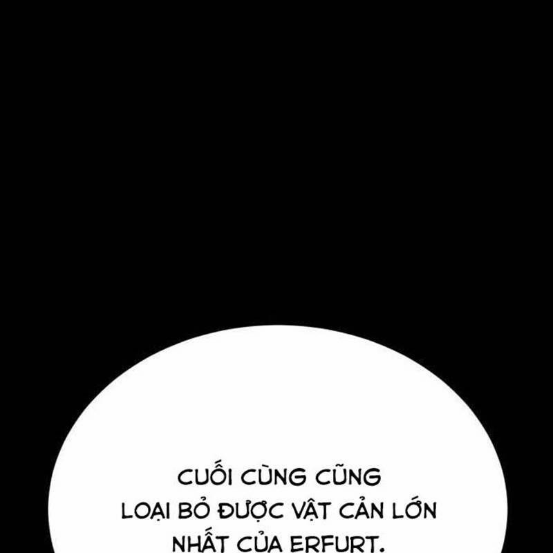 Nhân Vật Chính Ẩn Giấu Sức Mạnh 38 trang 91
