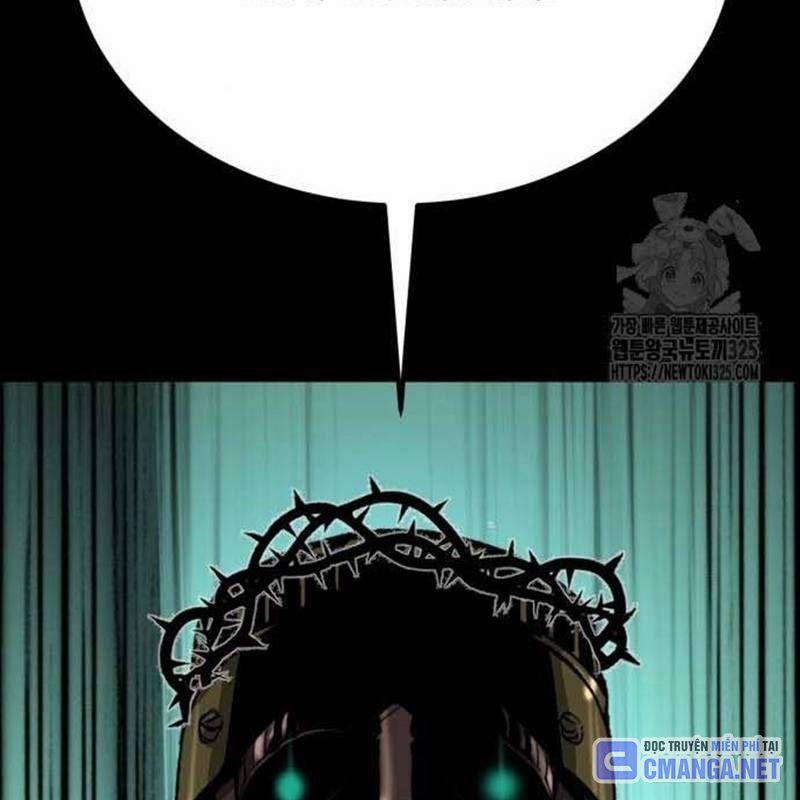 Nhân Vật Chính Ẩn Giấu Sức Mạnh 38 trang 92