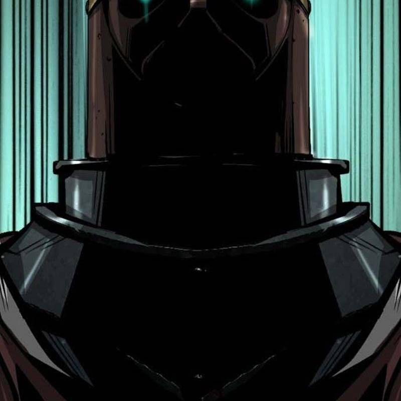 Nhân Vật Chính Ẩn Giấu Sức Mạnh 38 trang 93