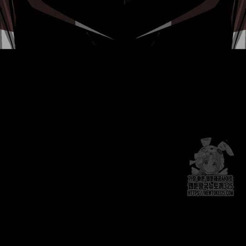 Nhân Vật Chính Ẩn Giấu Sức Mạnh 38 trang 94