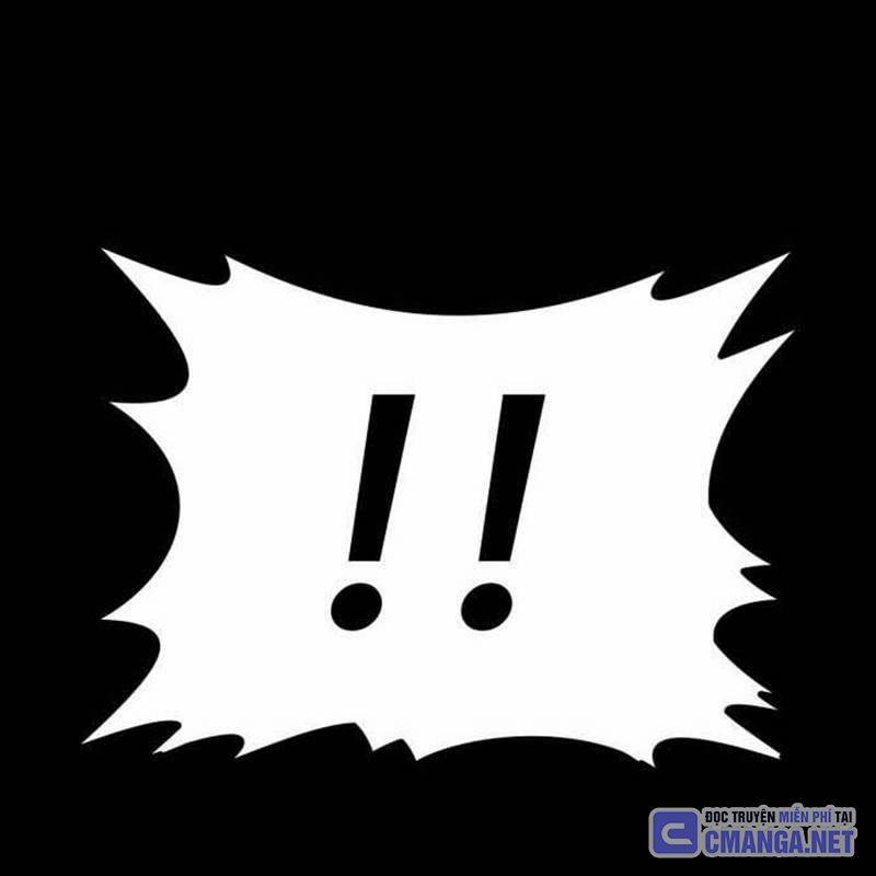 Nhân Vật Chính Ẩn Giấu Sức Mạnh 38 trang 95