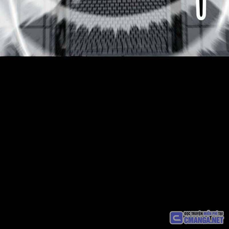 Nhân Vật Chính Ẩn Giấu Sức Mạnh 38 trang 98