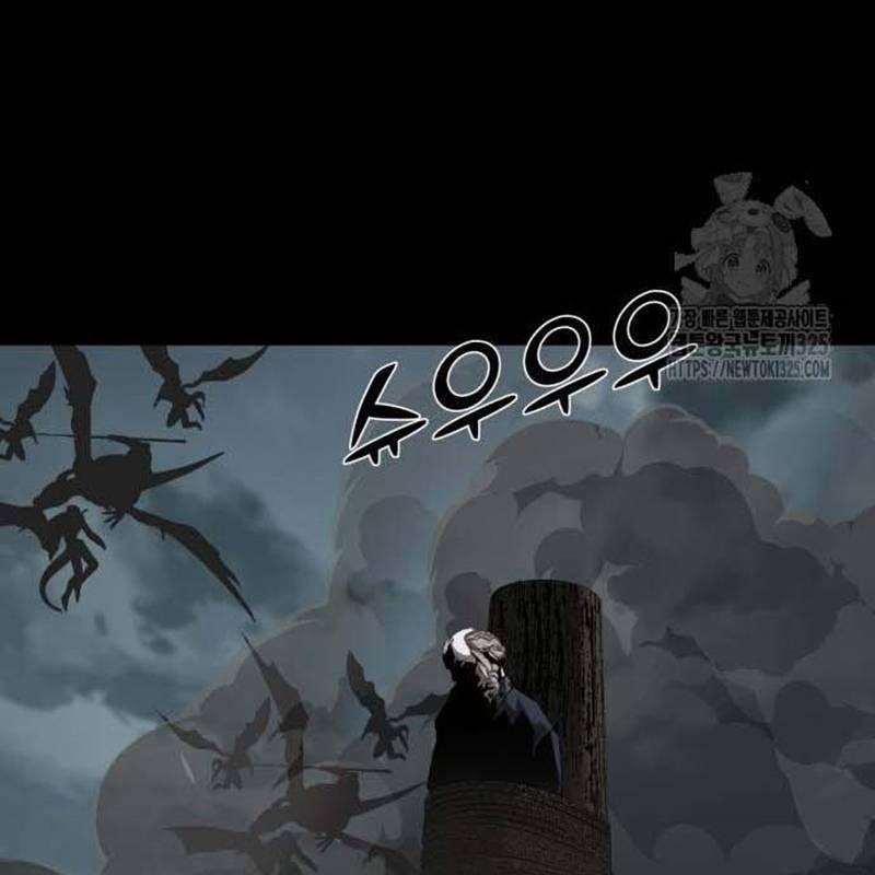 Nhân Vật Chính Ẩn Giấu Sức Mạnh 38 trang 99