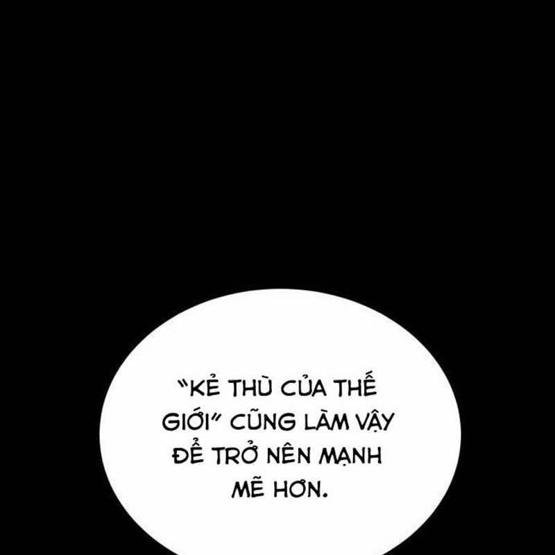 Nhân Vật Chính Ẩn Giấu Sức Mạnh 39 trang 100