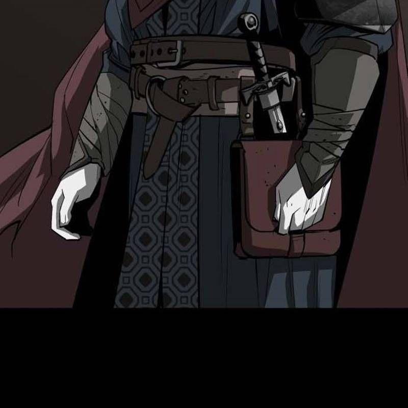 Nhân Vật Chính Ẩn Giấu Sức Mạnh 39 trang 102