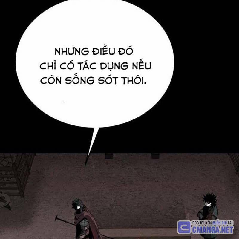 Nhân Vật Chính Ẩn Giấu Sức Mạnh 39 trang 104