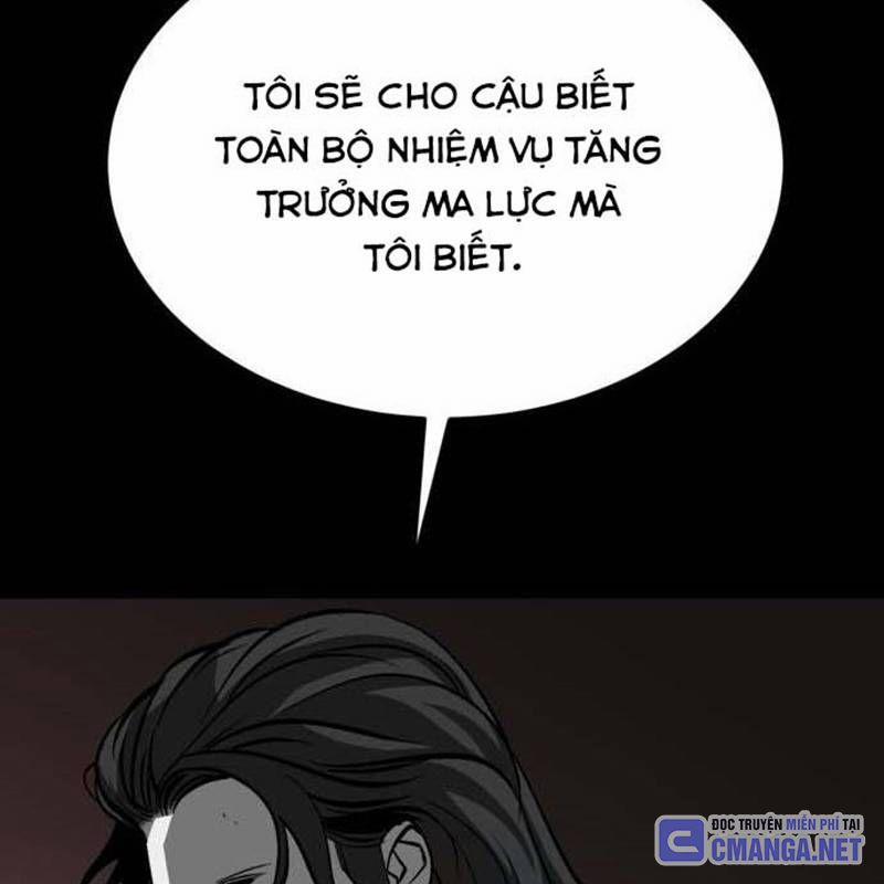 Nhân Vật Chính Ẩn Giấu Sức Mạnh 39 trang 107