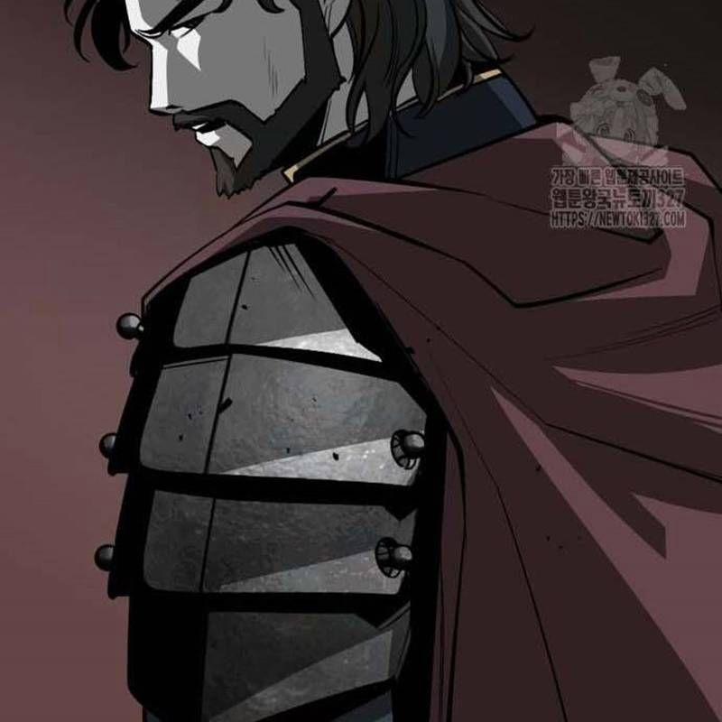 Nhân Vật Chính Ẩn Giấu Sức Mạnh 39 trang 108