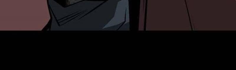 Nhân Vật Chính Ẩn Giấu Sức Mạnh 39 trang 109