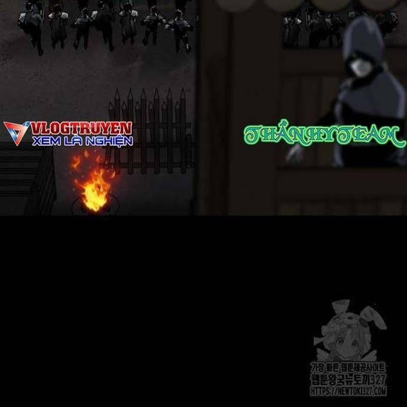 Nhân Vật Chính Ẩn Giấu Sức Mạnh 39 trang 115