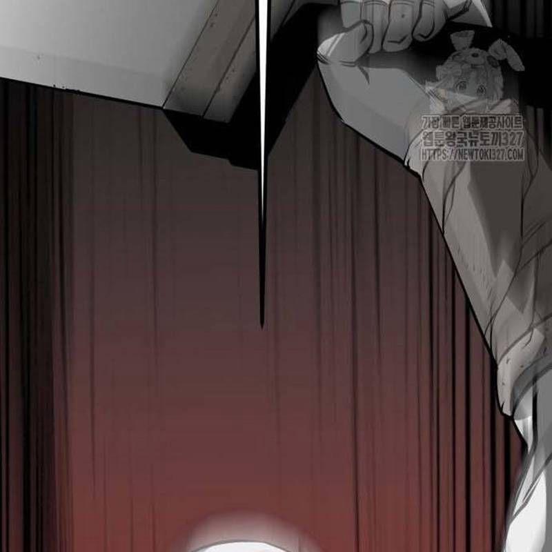 Nhân Vật Chính Ẩn Giấu Sức Mạnh 39 trang 118