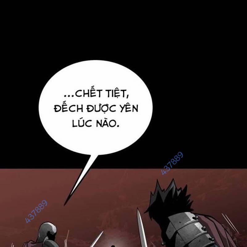 Nhân Vật Chính Ẩn Giấu Sức Mạnh 39 trang 12