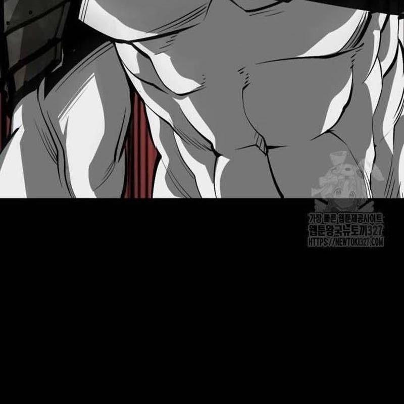 Nhân Vật Chính Ẩn Giấu Sức Mạnh 39 trang 120