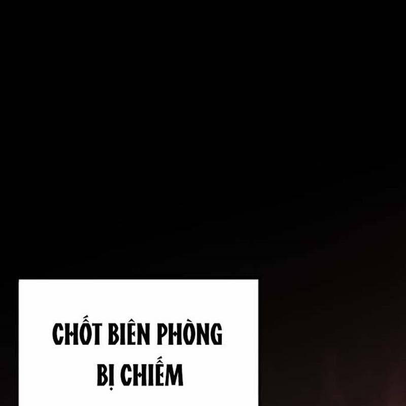 Nhân Vật Chính Ẩn Giấu Sức Mạnh 39 trang 127