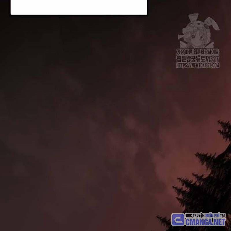 Nhân Vật Chính Ẩn Giấu Sức Mạnh 39 trang 128