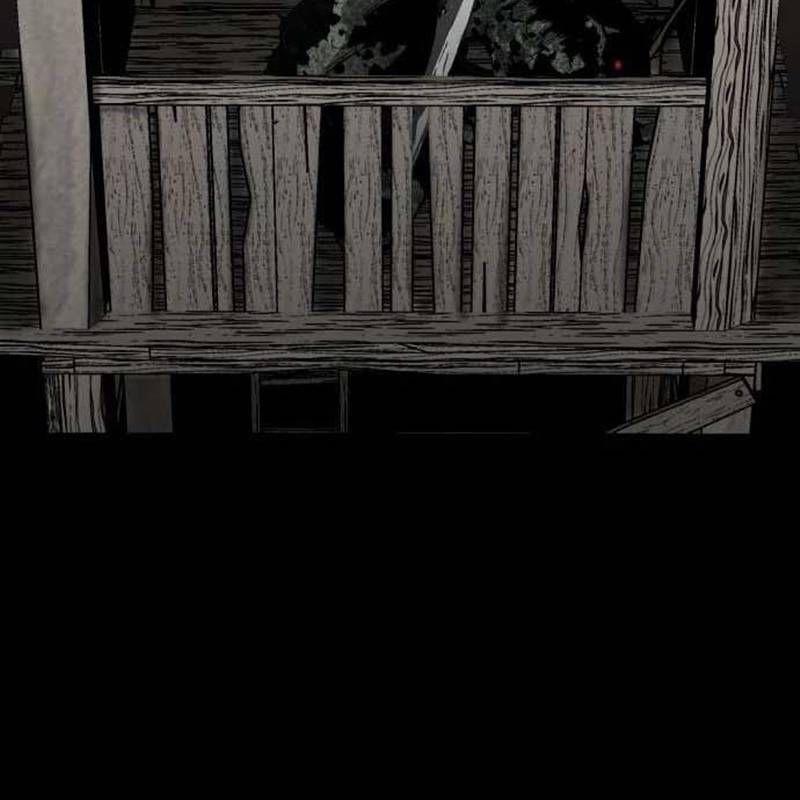 Nhân Vật Chính Ẩn Giấu Sức Mạnh 39 trang 133