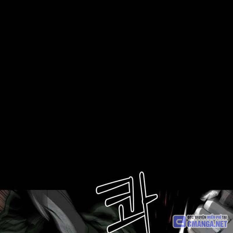 Nhân Vật Chính Ẩn Giấu Sức Mạnh 39 trang 134