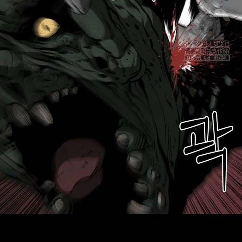 Nhân Vật Chính Ẩn Giấu Sức Mạnh 39 trang 135