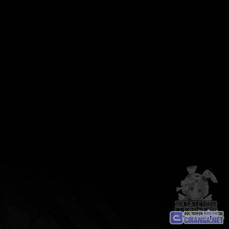 Nhân Vật Chính Ẩn Giấu Sức Mạnh 39 trang 137