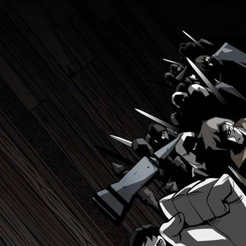 Nhân Vật Chính Ẩn Giấu Sức Mạnh 39 trang 138