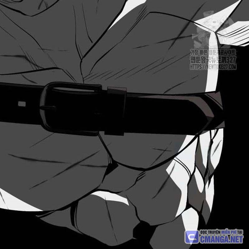 Nhân Vật Chính Ẩn Giấu Sức Mạnh 39 trang 140