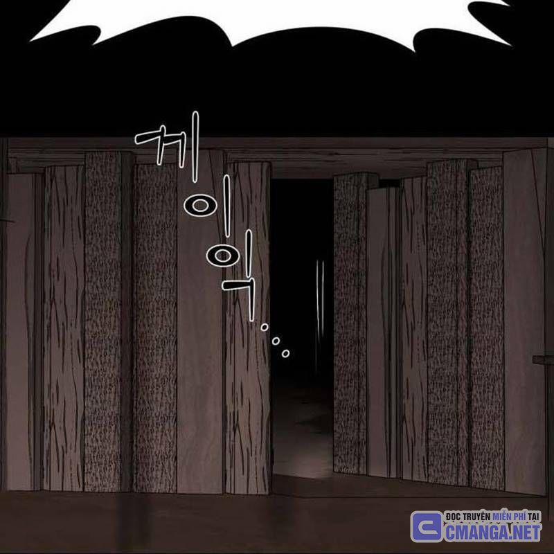 Nhân Vật Chính Ẩn Giấu Sức Mạnh 39 trang 143