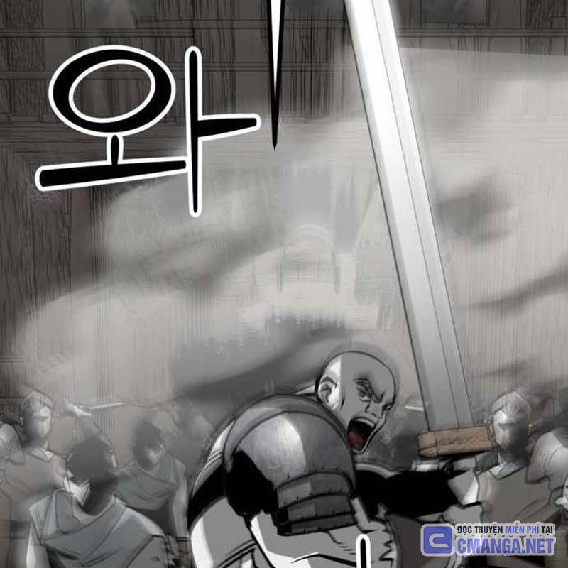 Nhân Vật Chính Ẩn Giấu Sức Mạnh 39 trang 146