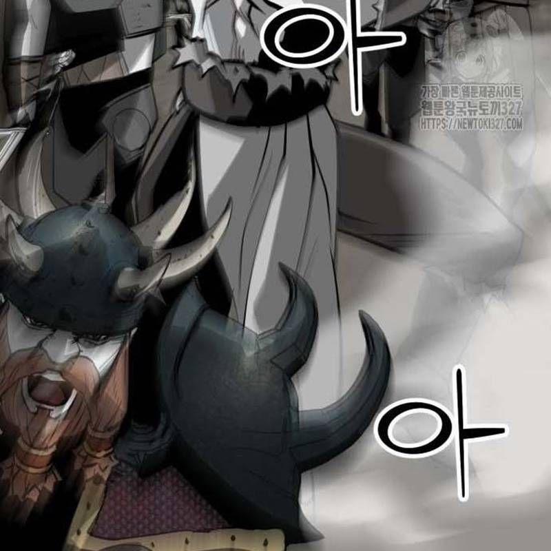 Nhân Vật Chính Ẩn Giấu Sức Mạnh 39 trang 147