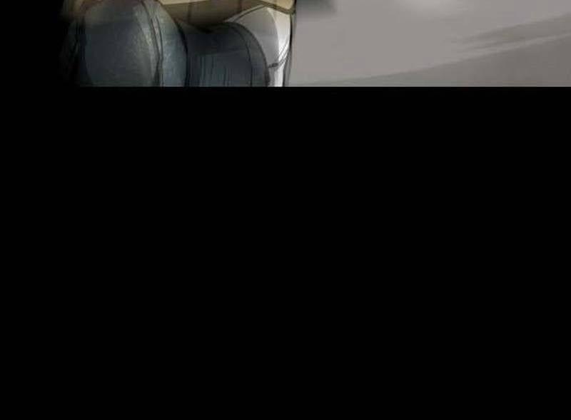 Nhân Vật Chính Ẩn Giấu Sức Mạnh 39 trang 148