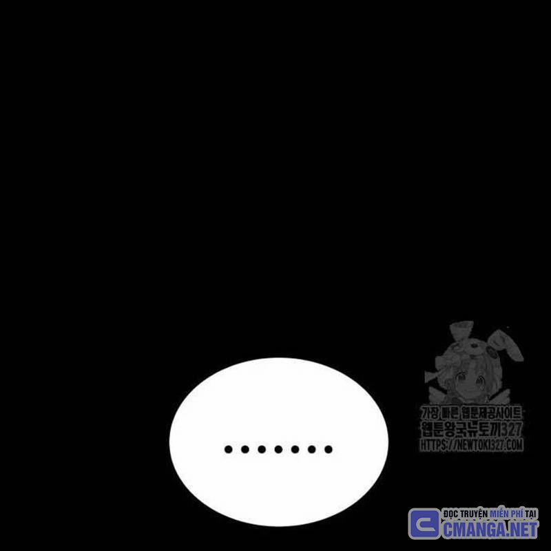 Nhân Vật Chính Ẩn Giấu Sức Mạnh 39 trang 149