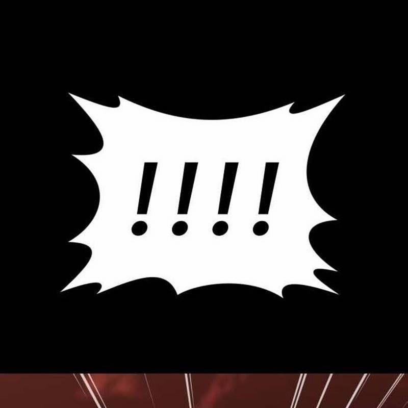 Nhân Vật Chính Ẩn Giấu Sức Mạnh 39 trang 15