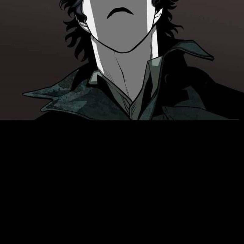 Nhân Vật Chính Ẩn Giấu Sức Mạnh 39 trang 153