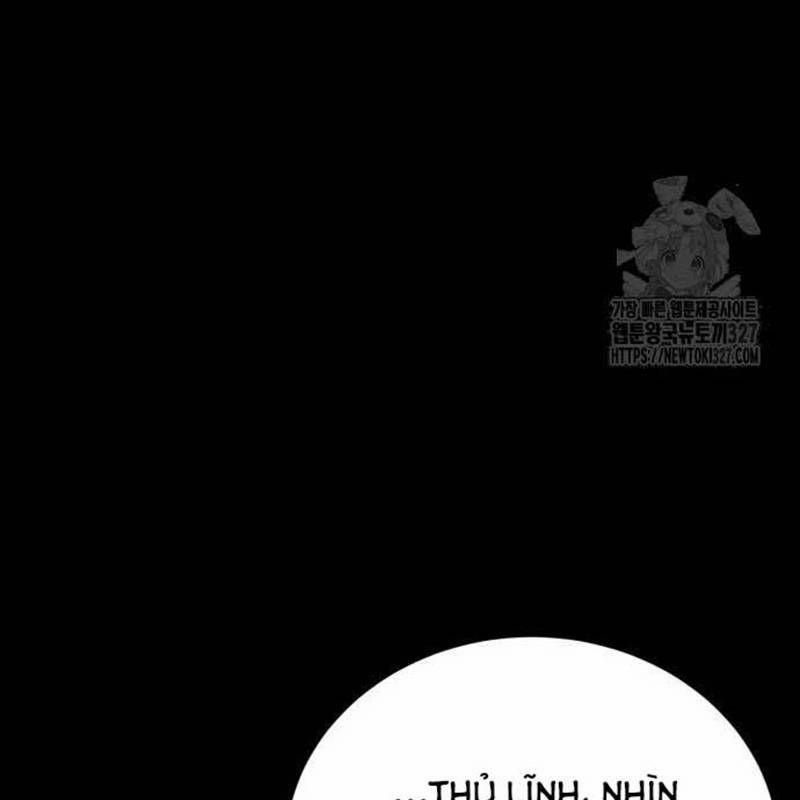 Nhân Vật Chính Ẩn Giấu Sức Mạnh 39 trang 154