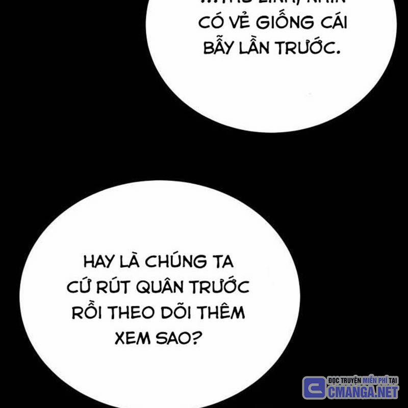 Nhân Vật Chính Ẩn Giấu Sức Mạnh 39 trang 155