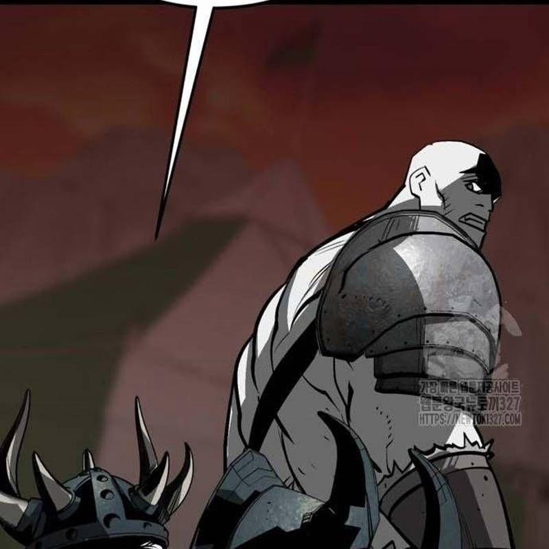 Nhân Vật Chính Ẩn Giấu Sức Mạnh 39 trang 156