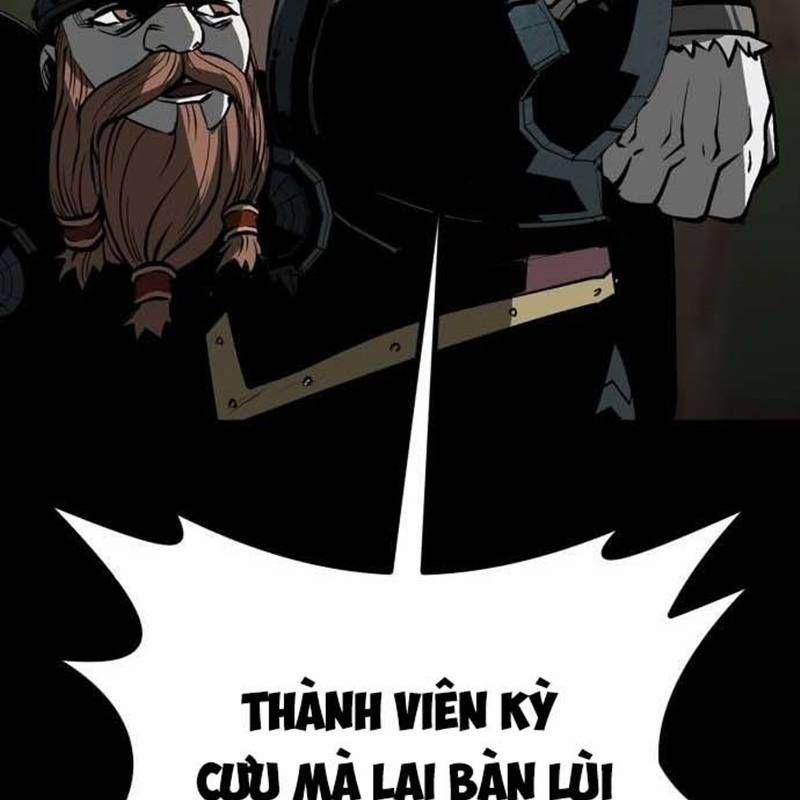 Nhân Vật Chính Ẩn Giấu Sức Mạnh 39 trang 157