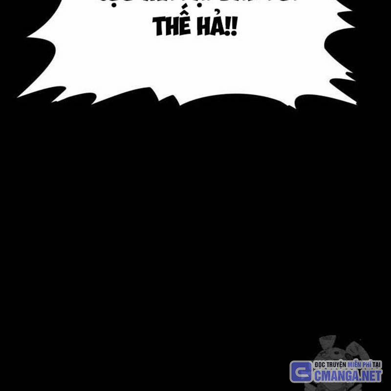 Nhân Vật Chính Ẩn Giấu Sức Mạnh 39 trang 158