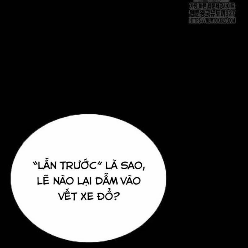 Nhân Vật Chính Ẩn Giấu Sức Mạnh 39 trang 159