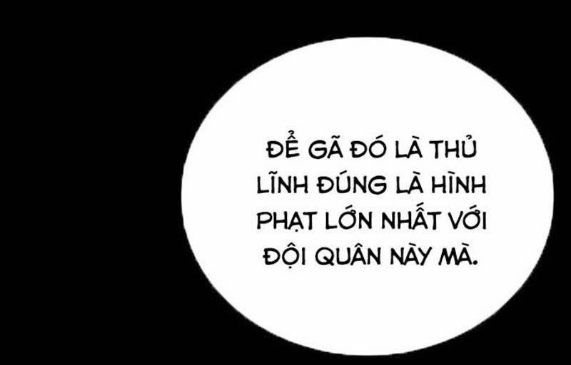 Nhân Vật Chính Ẩn Giấu Sức Mạnh 39 trang 160