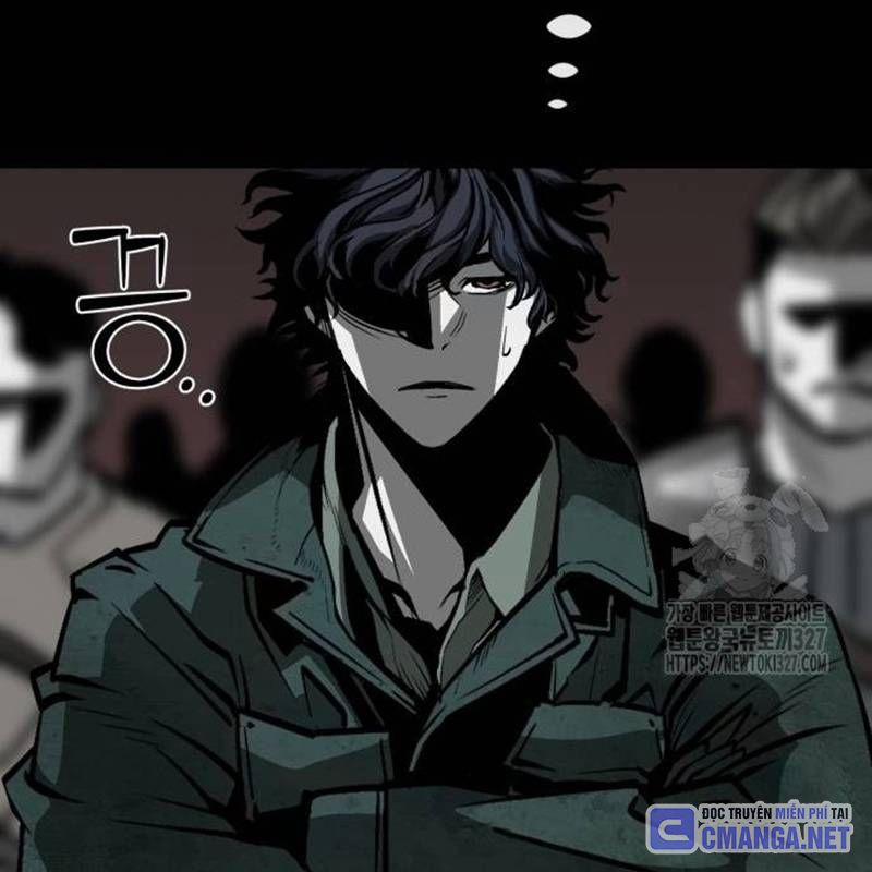 Nhân Vật Chính Ẩn Giấu Sức Mạnh 39 trang 161