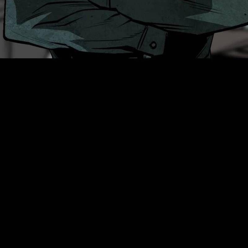 Nhân Vật Chính Ẩn Giấu Sức Mạnh 39 trang 162