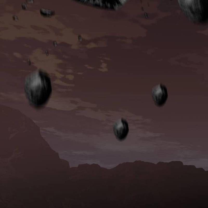 Nhân Vật Chính Ẩn Giấu Sức Mạnh 39 trang 165