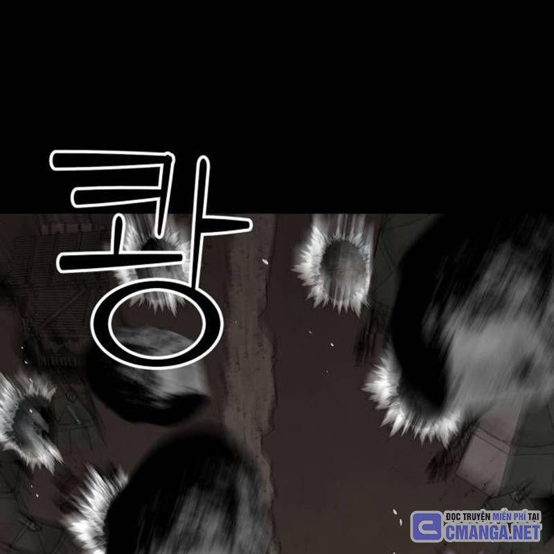 Nhân Vật Chính Ẩn Giấu Sức Mạnh 39 trang 167