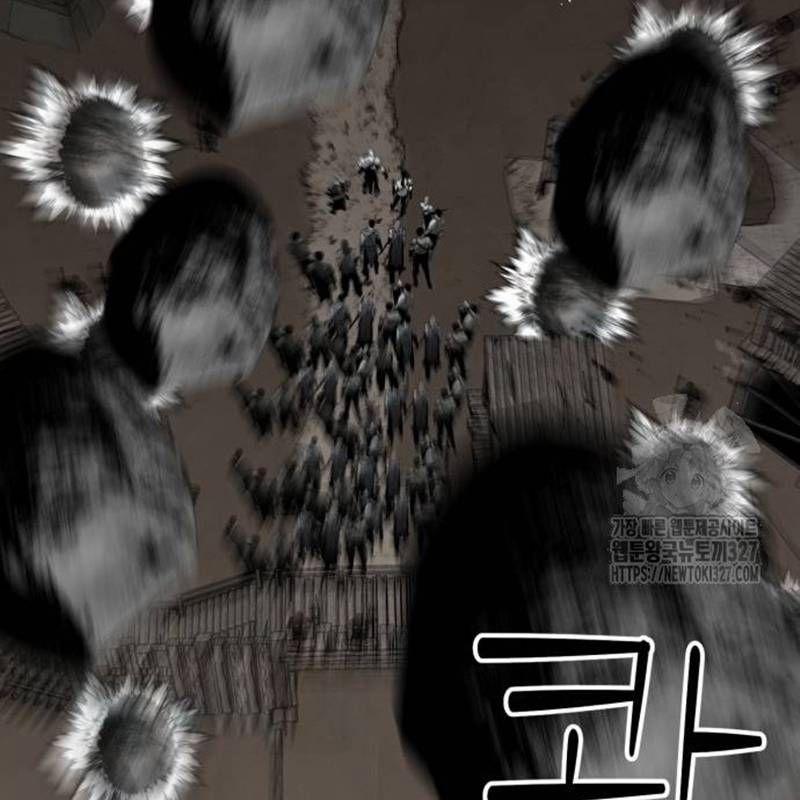 Nhân Vật Chính Ẩn Giấu Sức Mạnh 39 trang 168