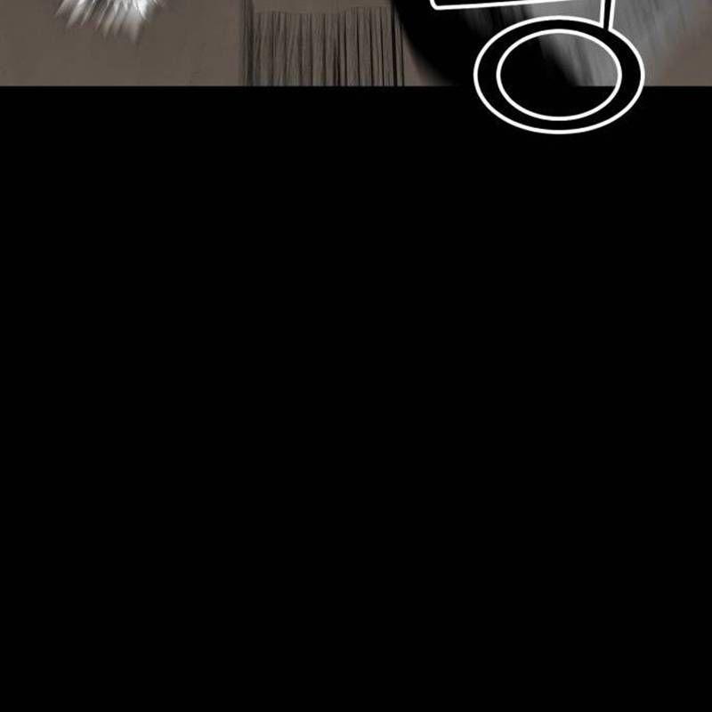 Nhân Vật Chính Ẩn Giấu Sức Mạnh 39 trang 169