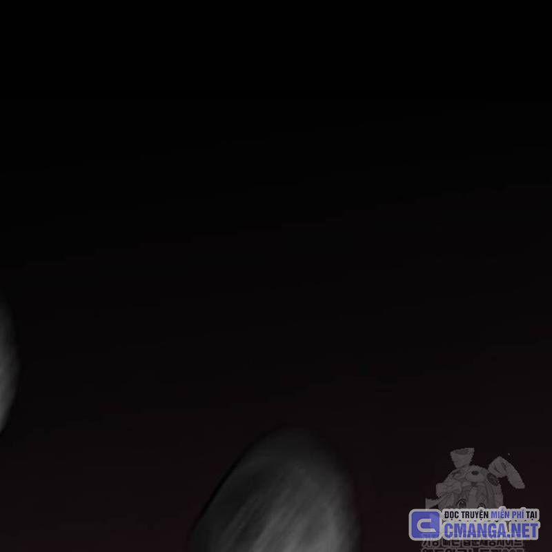 Nhân Vật Chính Ẩn Giấu Sức Mạnh 39 trang 170
