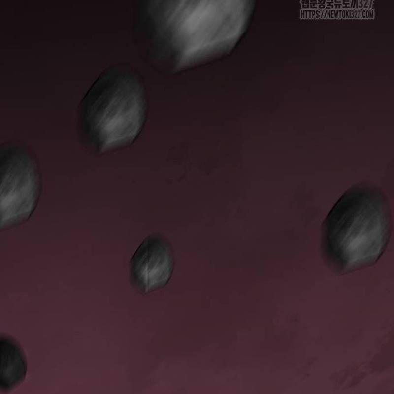 Nhân Vật Chính Ẩn Giấu Sức Mạnh 39 trang 171