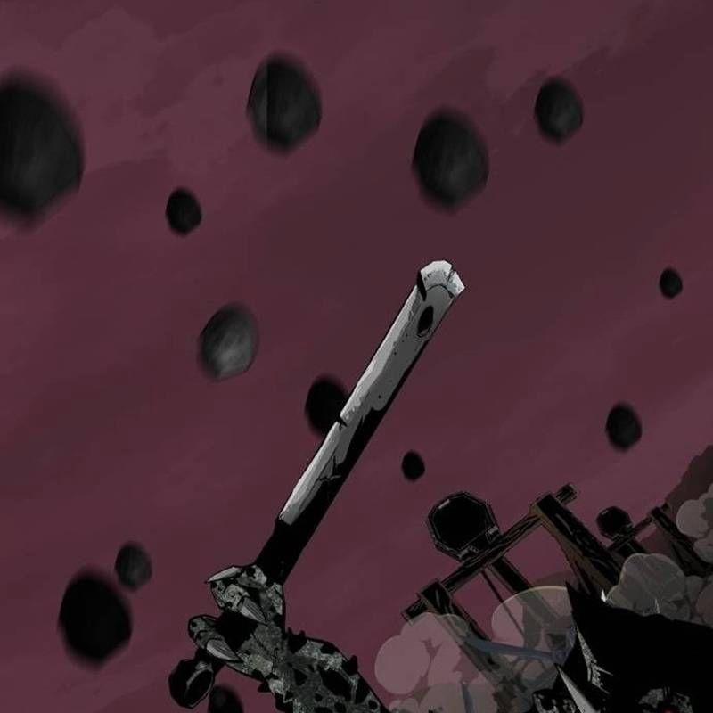 Nhân Vật Chính Ẩn Giấu Sức Mạnh 39 trang 172